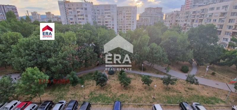Издаје се  1 спаваћа соба Софија , Зона Б-5 , 88 м2 | 46198675 - слика [2]