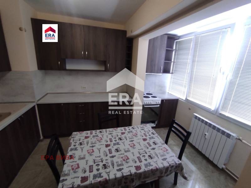 Издаје се  1 спаваћа соба Софија , Зона Б-5 , 88 м2 | 46198675 - слика [3]