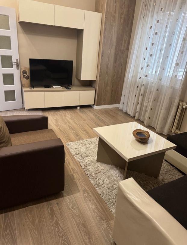 Под наем 2-СТАЕН, град София, Център • 800 € / 1564.66 лв. • 81731137 1