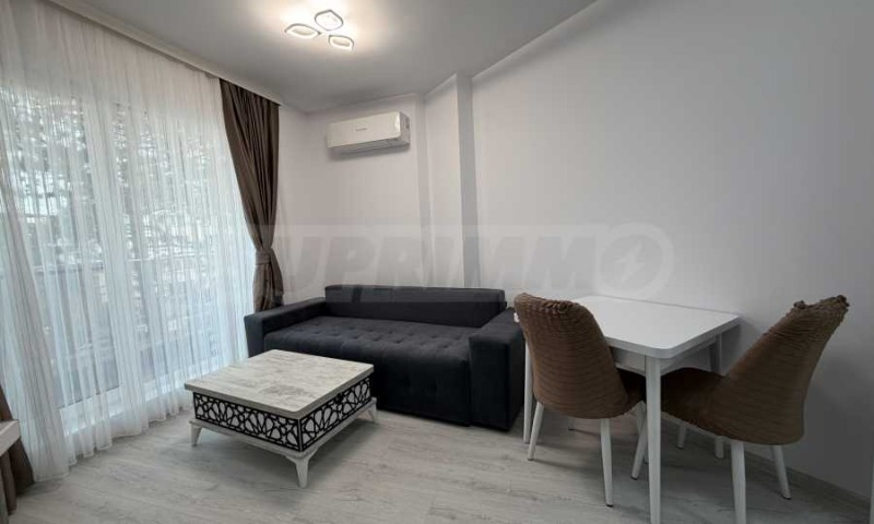 Дава под наем 2-СТАЕН, гр. София, Витоша, снимка 2 - Апартаменти - 52823206