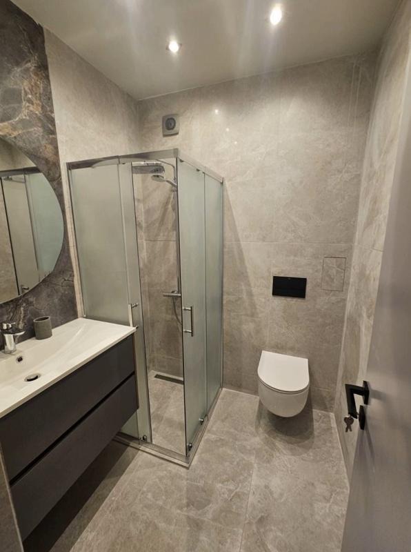 Дава под наем 2-СТАЕН, гр. София, Сердика, снимка 9 - Апартаменти - 53523219