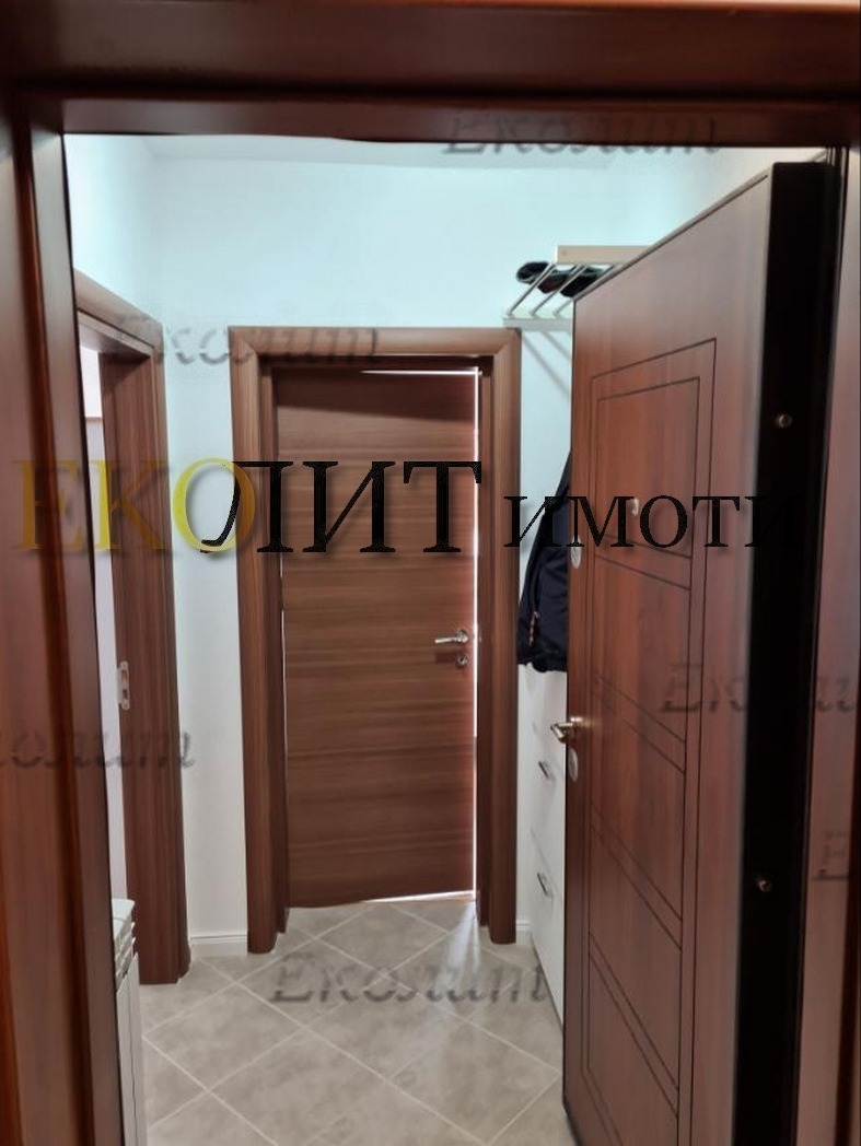 Дава под наем 2-СТАЕН, гр. София, Мусагеница, снимка 2 - Апартаменти - 55691627