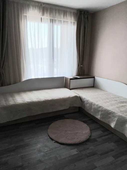 For Rent  2 bedroom Plovdiv , Gagarin , 80 sq.m | 73103738 - image [5]