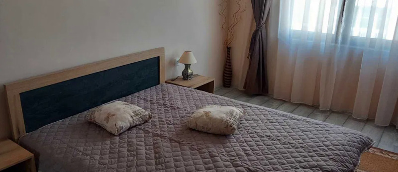 Te huur  2 slaapkamers Plovdiv , Gagarin , 80 m² | 73103738 - afbeelding [3]