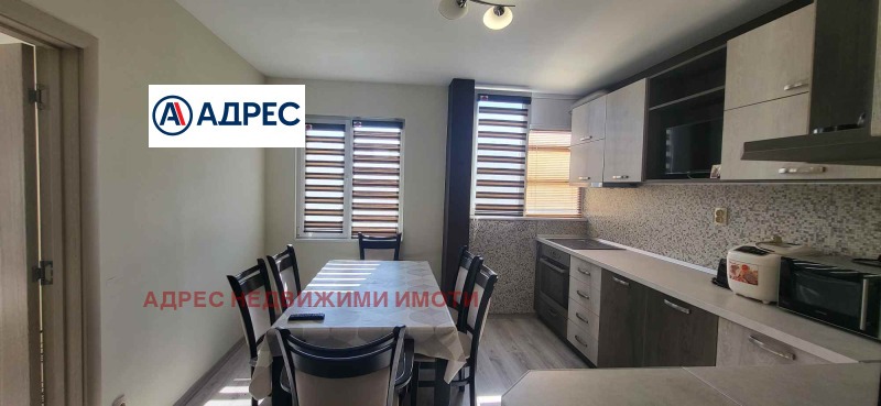 Προς ενοικίαση  2 υπνοδωμάτια Σταρα Ζαγορα , Ζελεζνηκ - τσενταρ , 86 τ.μ | 24360476 - εικόνα [2]