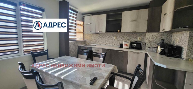 Προς ενοικίαση  2 υπνοδωμάτια Σταρα Ζαγορα , Ζελεζνηκ - τσενταρ , 86 τ.μ | 24360476