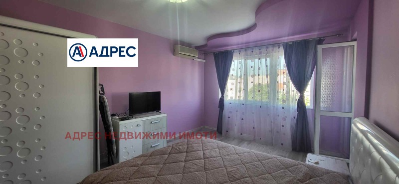 Προς ενοικίαση  2 υπνοδωμάτια Σταρα Ζαγορα , Ζελεζνηκ - τσενταρ , 86 τ.μ | 24360476 - εικόνα [6]