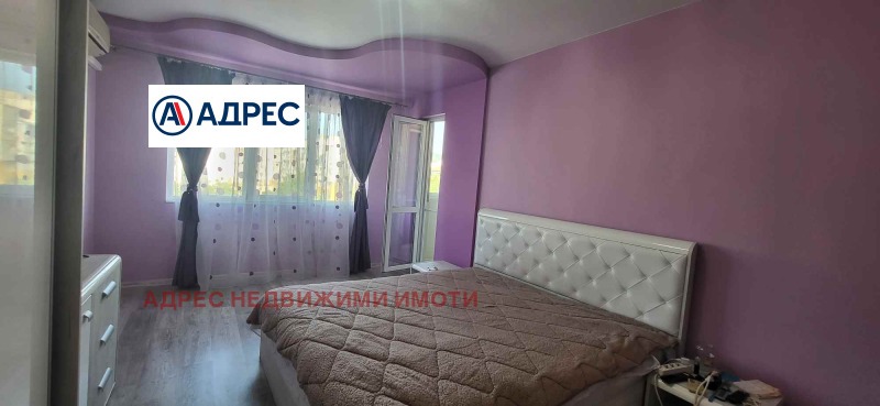 Προς ενοικίαση  2 υπνοδωμάτια Σταρα Ζαγορα , Ζελεζνηκ - τσενταρ , 86 τ.μ | 24360476 - εικόνα [7]