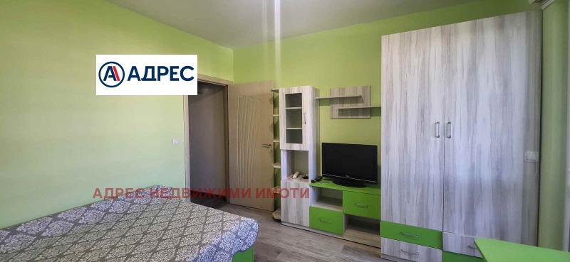 Προς ενοικίαση  2 υπνοδωμάτια Σταρα Ζαγορα , Ζελεζνηκ - τσενταρ , 86 τ.μ | 24360476 - εικόνα [4]
