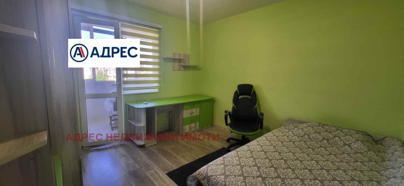 Προς ενοικίαση  2 υπνοδωμάτια Σταρα Ζαγορα , Ζελεζνηκ - τσενταρ , 86 τ.μ | 24360476 - εικόνα [5]