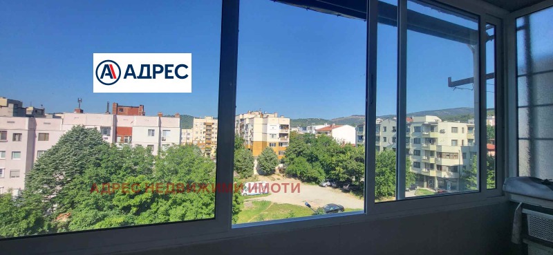 Προς ενοικίαση  2 υπνοδωμάτια Σταρα Ζαγορα , Ζελεζνηκ - τσενταρ , 86 τ.μ | 24360476 - εικόνα [8]