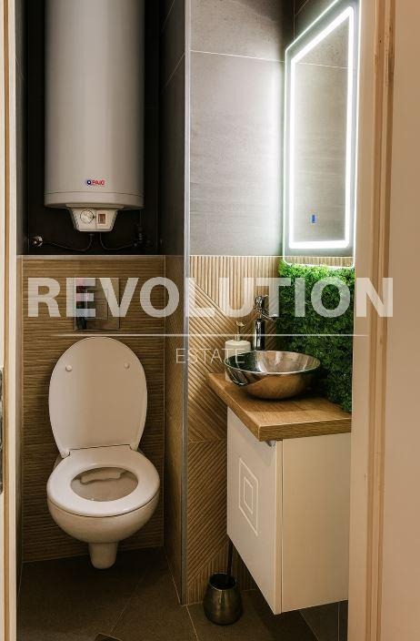 Дава под наем 3-СТАЕН, гр. Варна, Левски 1, снимка 6 - Апартаменти - 52737102