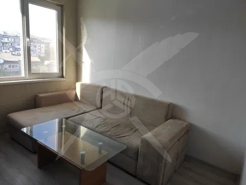 Дава под наем 3-СТАЕН, гр. Стара Загора, Опълченски, снимка 7 - Апартаменти - 54368590