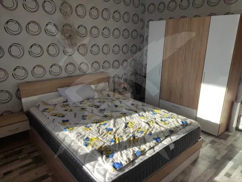 Дава под наем 3-СТАЕН, гр. Стара Загора, Опълченски