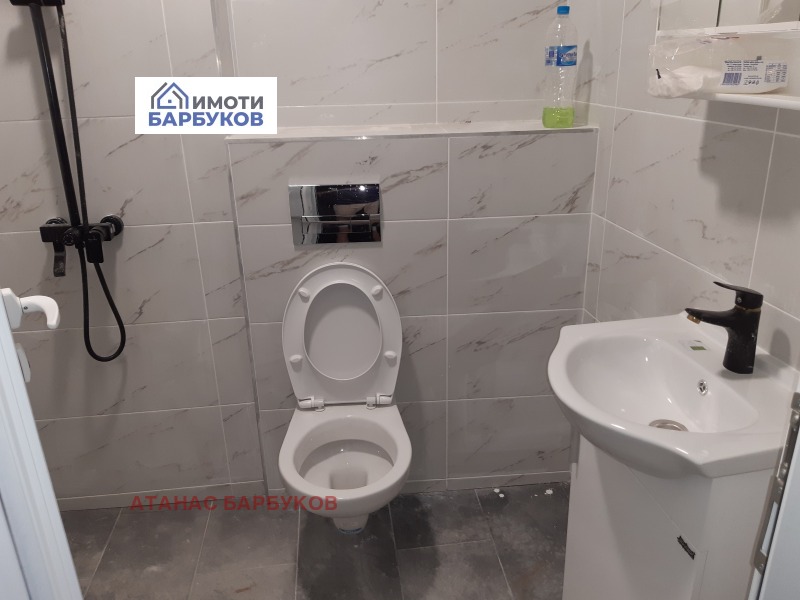 Издаје се  Канцеларија Русе , Центар , 95 м2 | 44537023 - слика [4]