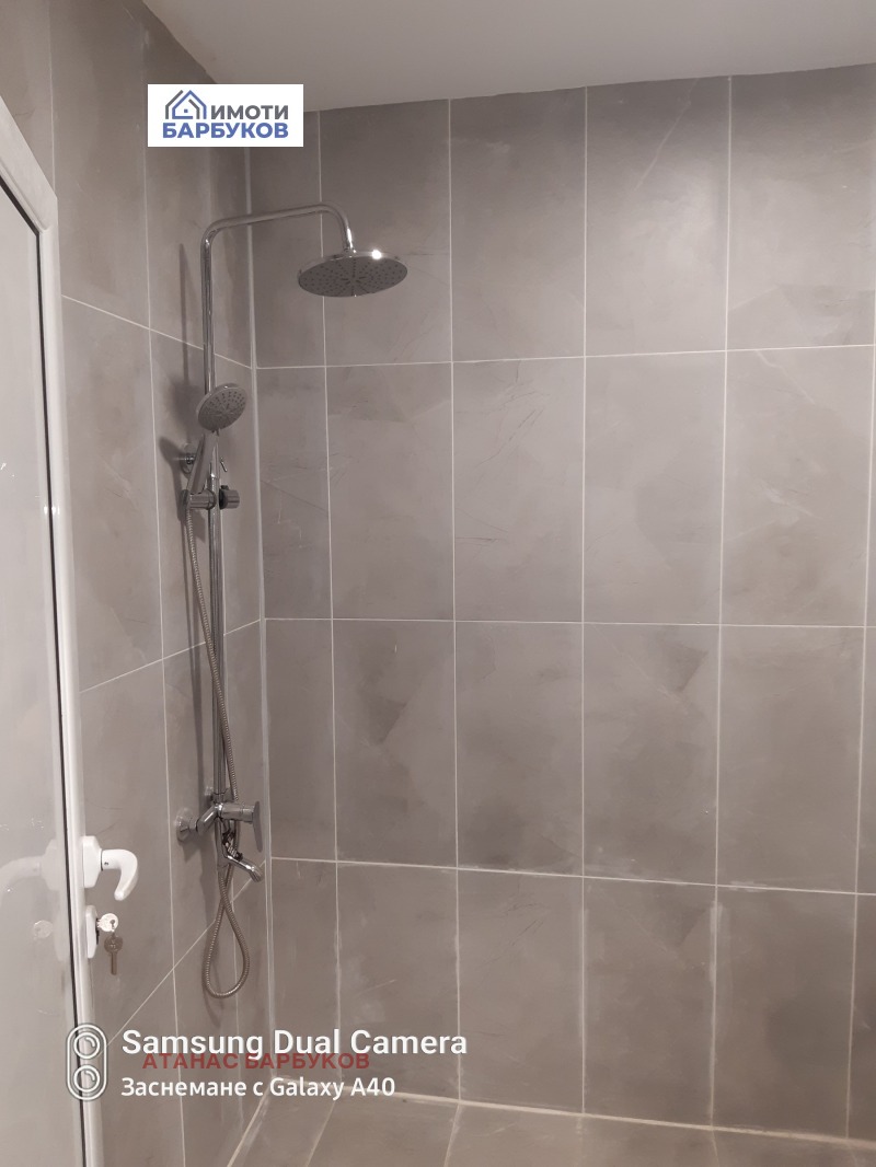 K pronájmu  Kancelář Ruse , Centar , 95 m2 | 44537023 - obraz [13]