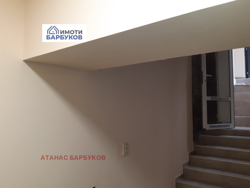 Издаје се  Канцеларија Русе , Центар , 95 м2 | 44537023 - слика [5]