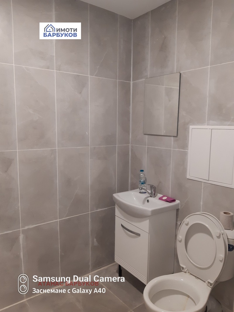 K pronájmu  Kancelář Ruse , Centar , 95 m2 | 44537023 - obraz [12]