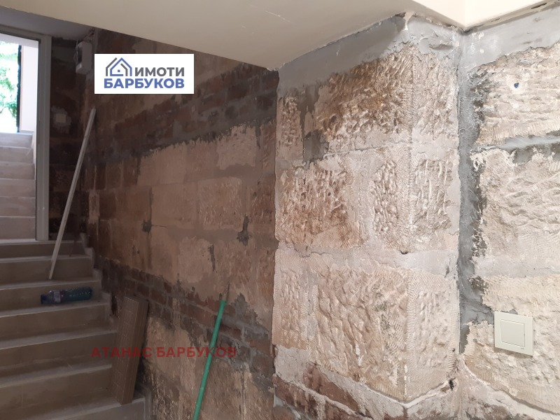 Издаје се  Канцеларија Русе , Центар , 95 м2 | 44537023 - слика [6]