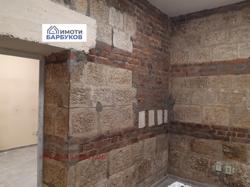 Издаје се  Канцеларија Русе , Центар , 95 м2 | 44537023 - слика [9]