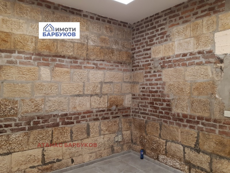 Издаје се  Канцеларија Русе , Центар , 95 м2 | 44537023 - слика [10]