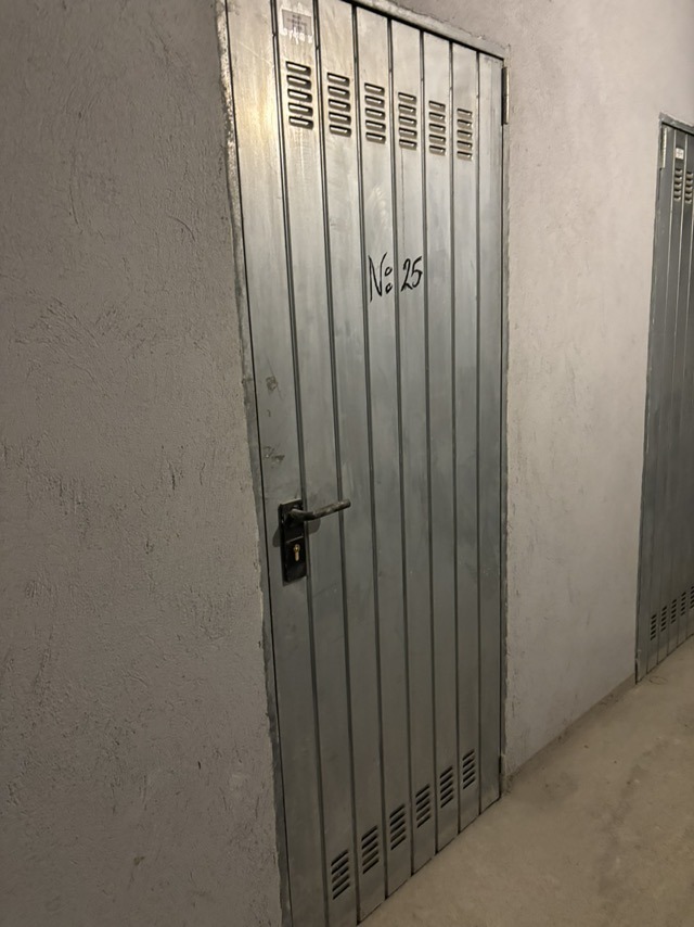 Дава под наем СКЛАД, гр. София, Манастирски ливади, снимка 4 - Складове - 53611816