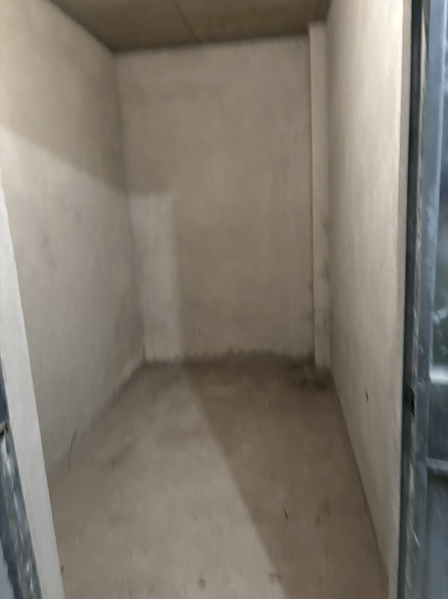 Дава под наем СКЛАД, гр. София, Манастирски ливади, снимка 2 - Складове - 53611816