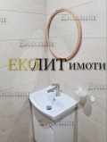 Дава под наем 2-СТАЕН, гр. София, Мусагеница, снимка 6