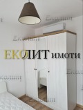 Дава под наем 2-СТАЕН, гр. София, Мусагеница, снимка 5