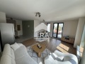 Дава под наем 3-СТАЕН, гр. София, Дружба 2, снимка 4