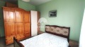 Под наем 2-СТАЕН, град Варна, Левски 1 • 485 € / 948.58 лв. • 96728217 8