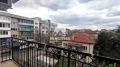 Под наем 2-СТАЕН, град Варна, Левски 1 • 485 € / 948.58 лв. • 96728217 16
