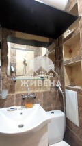 Под наем 2-СТАЕН, град Варна, Левски 1 • 485 € / 948.58 лв. • 96728217 14