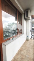 Под наем 2-СТАЕН, град Варна, Левски 1 • 485 € / 948.58 лв. • 96728217 6