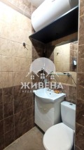 Под наем 2-СТАЕН, град Варна, Левски 1 • 485 € / 948.58 лв. • 96728217 11