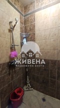Под наем 2-СТАЕН, град Варна, Левски 1 • 485 € / 948.58 лв. • 96728217 12