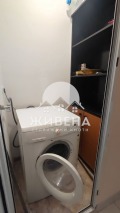 Под наем 2-СТАЕН, град Варна, Левски 1 • 485 € / 948.58 лв. • 96728217 13