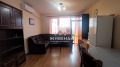 Под наем 2-СТАЕН, град Варна, Левски 1 • 485 € / 948.58 лв. • 96728217 4