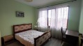 Под наем 2-СТАЕН, град Варна, Левски 1 • 485 € / 948.58 лв. • 96728217 7