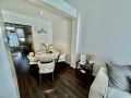 Под наем 2-СТАЕН, град Варна, Гръцка махала • 850 € • 48774731 — Holmes.bg