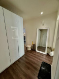 Под наем 2-СТАЕН, град Варна, Гръцка махала • 850 € • 48774731 — Holmes.bg