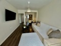 Под наем 2-СТАЕН, град Варна, Гръцка махала • 850 € • 48774731 — Holmes.bg