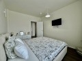 Под наем 2-СТАЕН, град Варна, Гръцка махала • 850 € • 48774731 — Holmes.bg