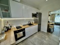 Под наем 2-СТАЕН, град Варна, Гръцка махала • 850 € • 48774731 — Holmes.bg