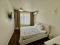 Под наем 2-СТАЕН, град Варна, Гръцка махала • 850 € • 48774731 — Holmes.bg