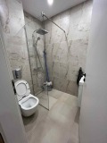 Под наем 2-СТАЕН, град София, Малинова долина • 716 € • 27780545 — Holmes.bg