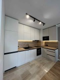 Под наем 2-СТАЕН, град София, Малинова долина • 716 € • 27780545 — Holmes.bg