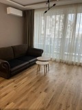 Под наем 2-СТАЕН, град София, Малинова долина • 716 € • 27780545 — Holmes.bg