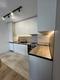 Под наем 2-СТАЕН, град София, Малинова долина • 716 € • 27780545 — Holmes.bg