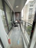 Под наем 2-СТАЕН, град София, Малинова долина • 716 € • 27780545 — Holmes.bg